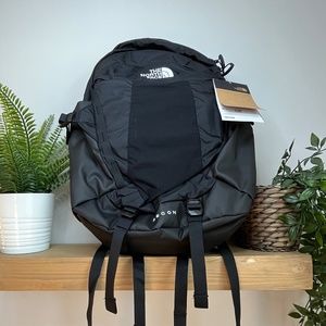 The North Face Backpack. Recon. Brand New. Daypack.
